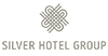 silver-hotel-logo