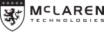 Transfer of Distribution Demonstrates McLaren Technologies Focus on Core Cloud Capabilities