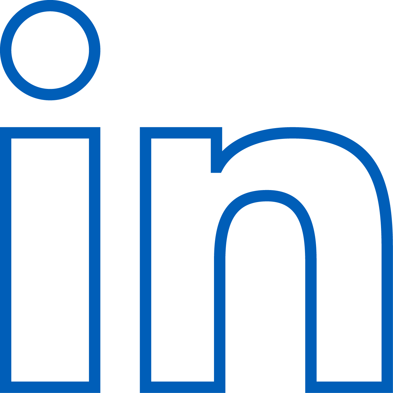 Linkedin Linkedin