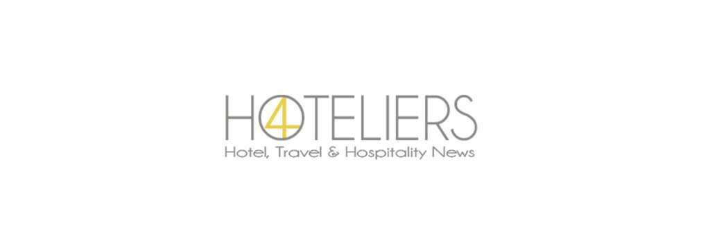 4Hoteliers – 6 Ways Revenue Managers Use Data to Make Their Hotel Smarter