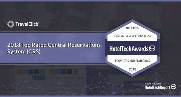 travelclick-crs-hotel-tech-awards-post-revised_orig