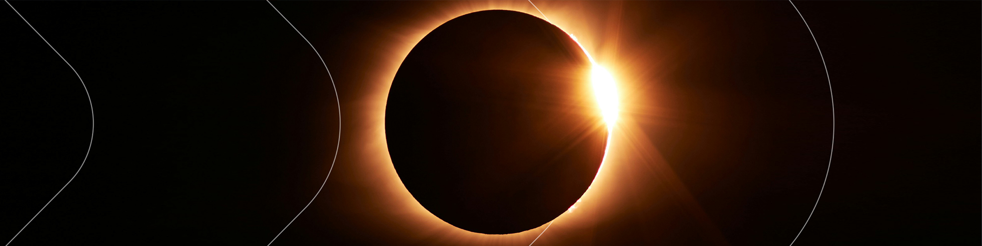 US Solar Eclipse Hotel Occupancy Increases by Another 10%